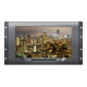 Пристрій візуального контролю SmartView 4K
